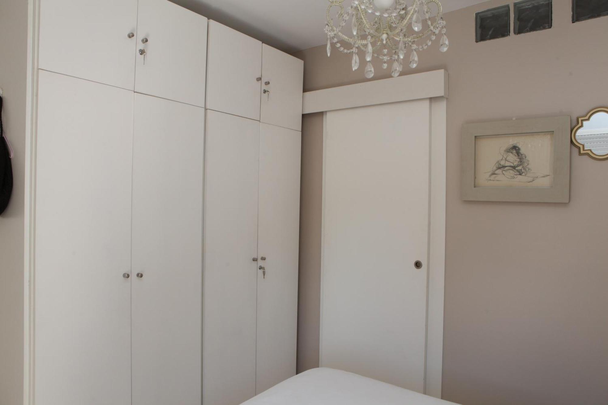 Apartmán Selecta La Casa Del Artista Sevilla Exteriér fotografie